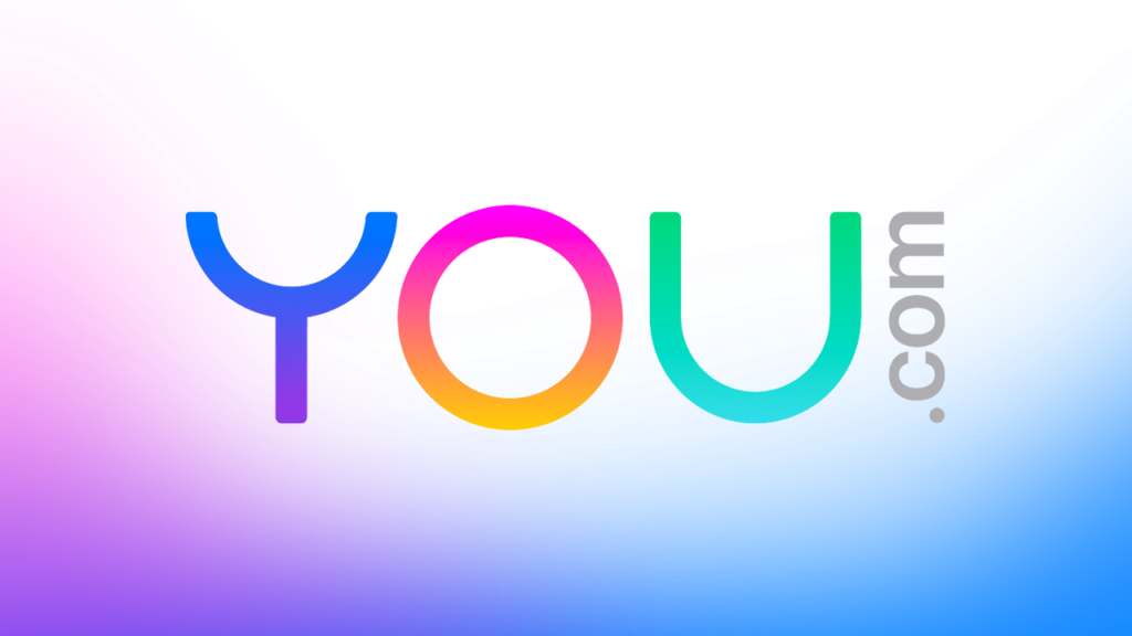 you.com