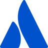 atlassian